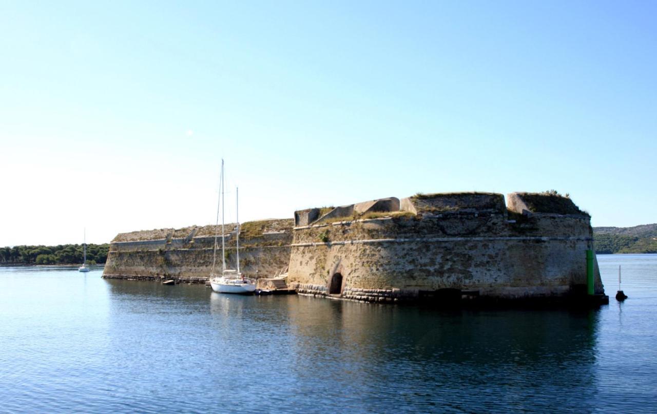 Susann * Sibenik