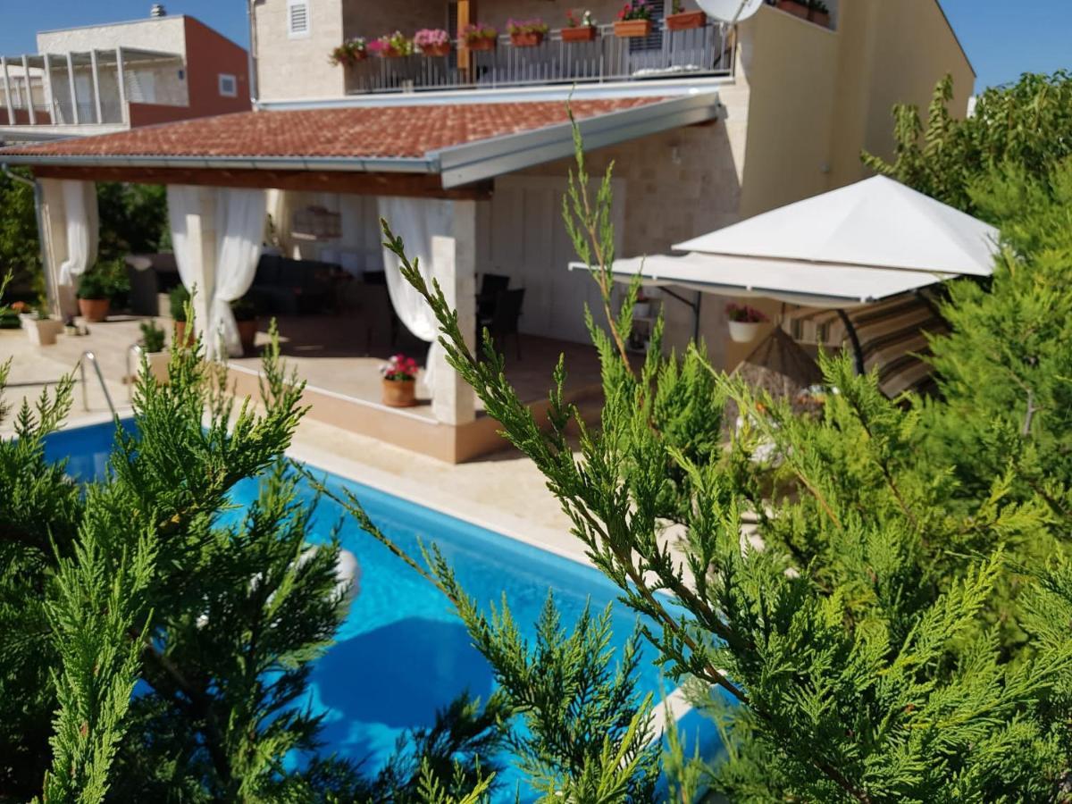 Vila Susann