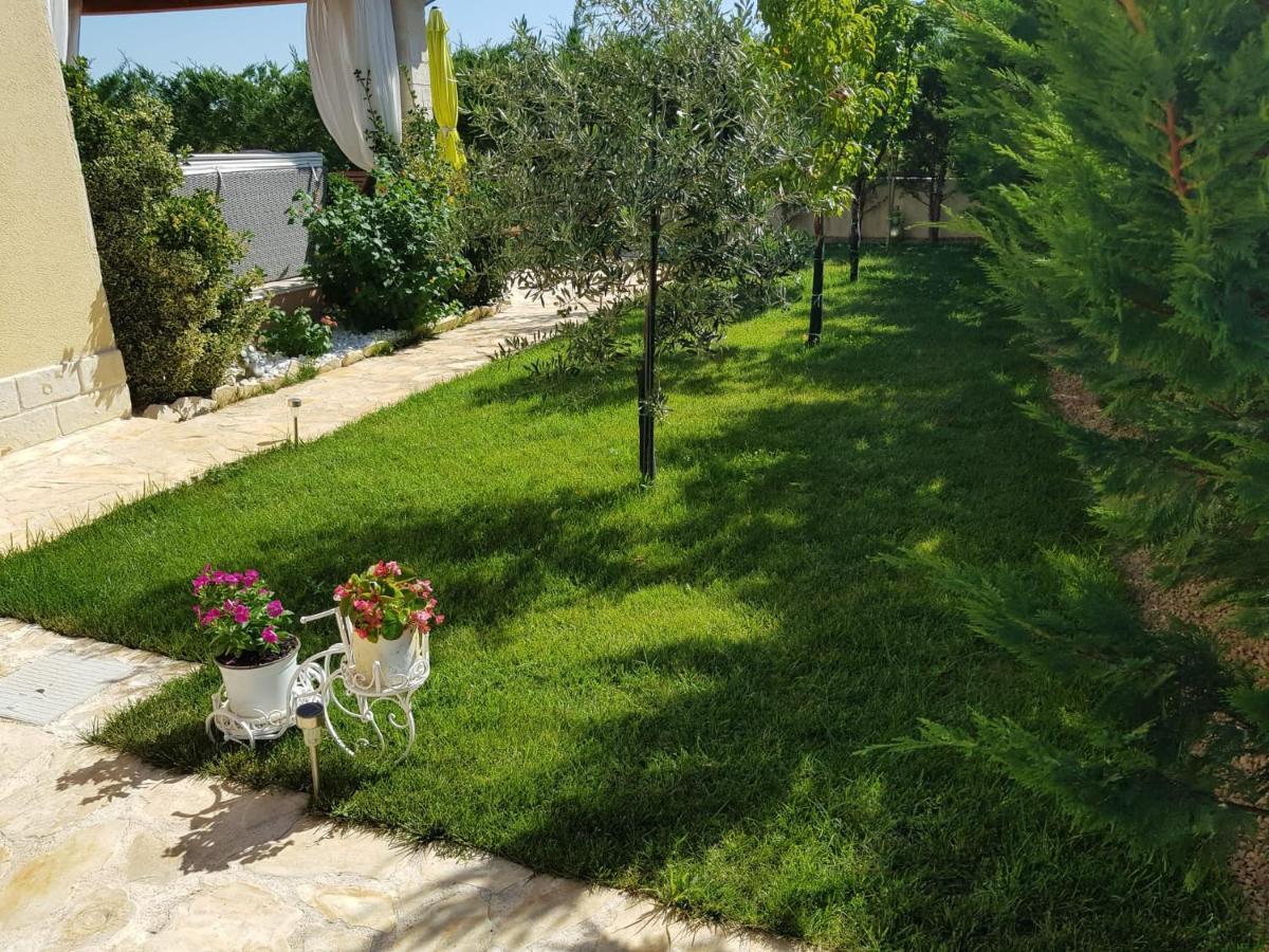 Susann * Sibenik