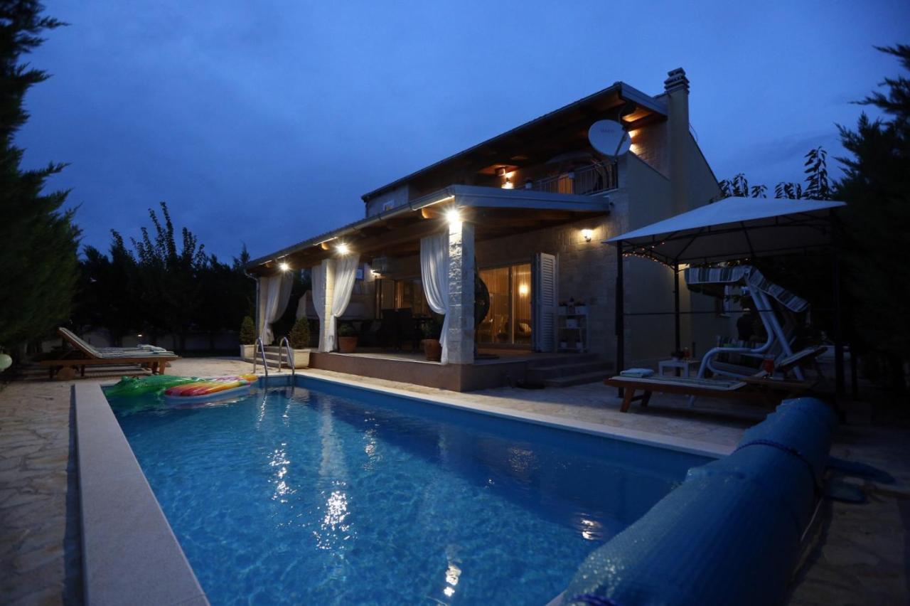 Vila Susann