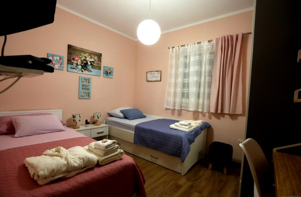 Susann Villa